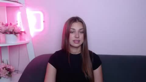milanaangelas online show from 20, 7, 2026