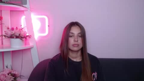 milanaangelas online show from 21, 7, 2026