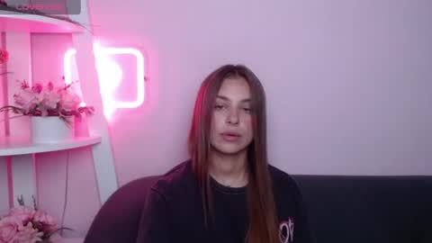 milanaangelas online show from 21, 7, 2026