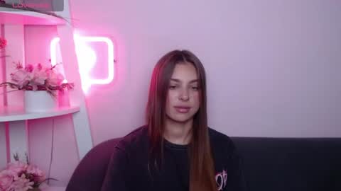milanaangelas online show from 21, 7, 2026