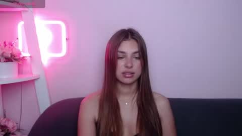milanaangelas online show from 25, 7, 2026