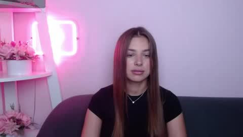 milanaangelas online show from 26, 7, 2026