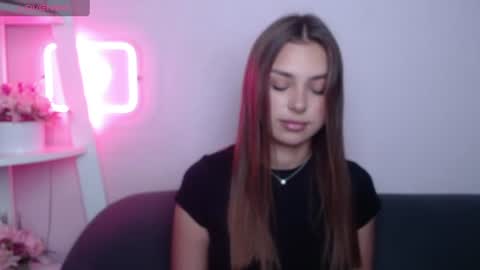 milanaangelas online show from 27, 7, 2026