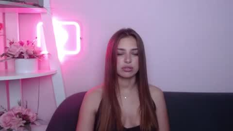 milanaangelas online show from 6, 8, 2026