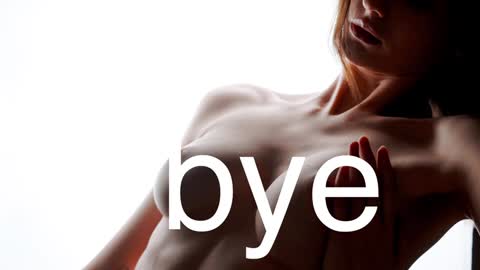 Milana   online show from 19, 12, 2024