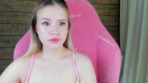 MilanaBalmain online show from 17, 3, 2026