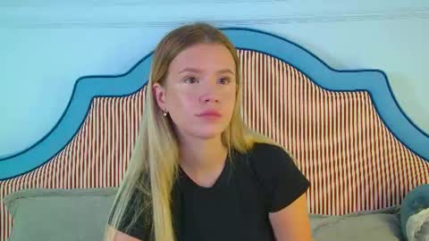 Snapshot of milanabalmain chatting on 9, 8, 2026 MilanaBalmain online show from 9, 8, 2026