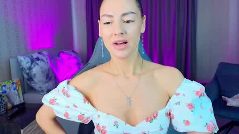 Milana online show from 30, 4, 2026