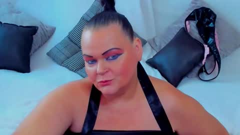 Lana online show from 8, 10, 2025