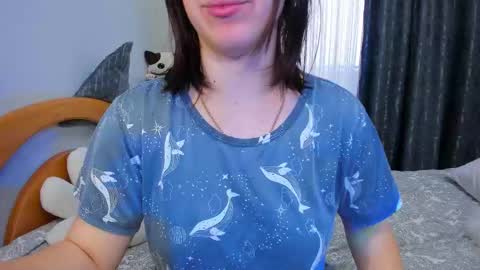 Milana online show from 24, 10, 2025