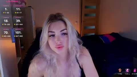 Snapshot of milanafox_ chatting on 29, 6, 2026 Lana online show from 29, 6, 2026