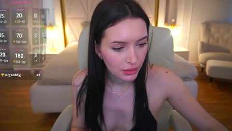 Milana online show from 4, 5, 2026