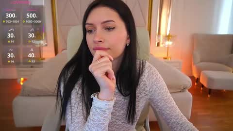 Milana online show from 7, 5, 2026