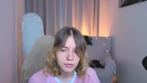 Milaray online show from 29, 6, 2026