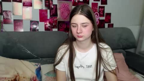 milanaroz online show from 25, 10, 2025