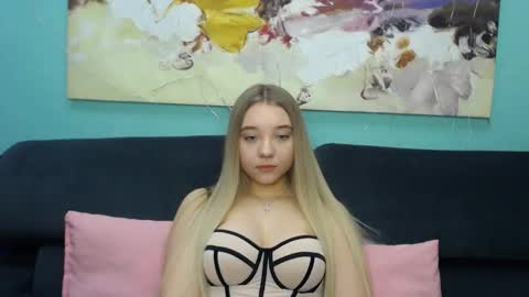 Snapshot of milanasii chatting on 6, 3, 2026 Milana online show from 6, 3, 2026