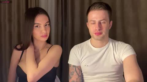 milanasugar online show from 17, 11, 2025