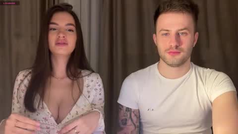 milanasugar online show from 1, 12, 2025