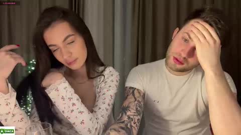 milanasugar online show from 18, 1, 2026