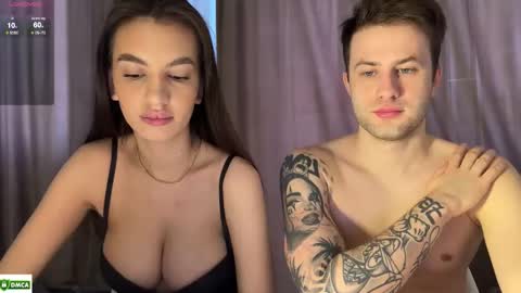 milanasugar online show from 5, 3, 2026