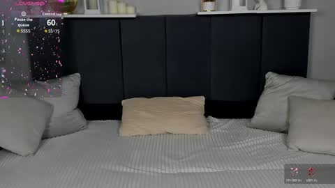 Snapshot of milanaxhoney chatting on 16, 3, 2026 milanaxhoney online show from 16, 3, 2026