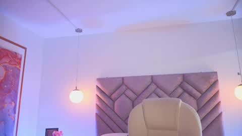 Milan Corleone online show from 5, 5, 2026