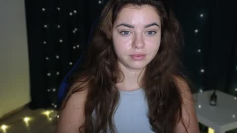 Mila online show from 2, 12, 2024