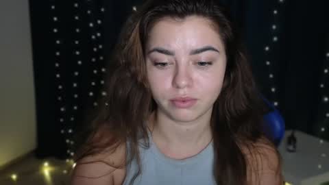 Mila online show from 2, 12, 2024