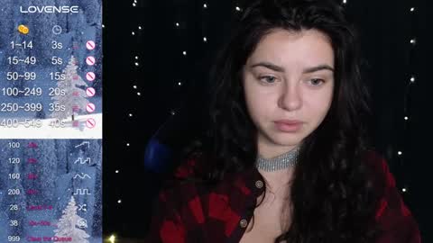 Mila online show from 22, 12, 2024