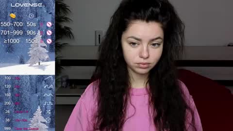 Mila online show from 29, 1, 2025