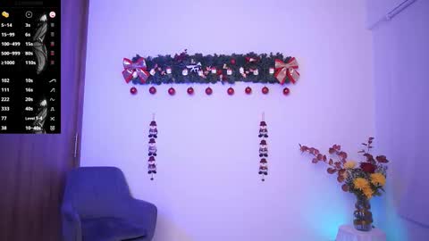 milanianew online show from 15, 12, 2025