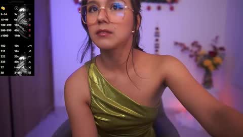 milanianew online show from 21, 12, 2025