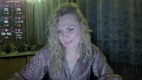 milanna_x online show from 10, 11, 2025