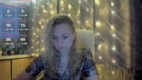 milanna_x online show from 23, 12, 2025