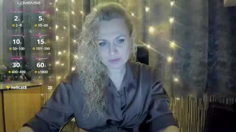 milanna_x online show from 11, 1, 2026