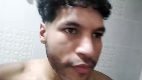 Snapshot of milano1130 chatting on 22, 1, 2025 milano1130 online show from 22, 1, 2025