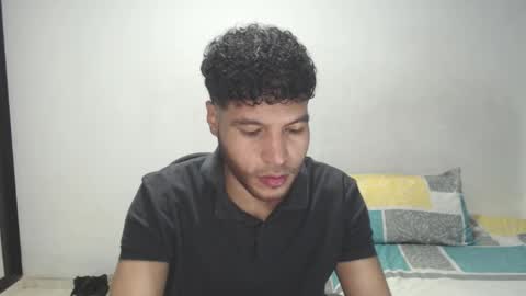 Snapshot of milano1130 chatting on 23, 3, 2026 milano1130 online show from 23, 3, 2026