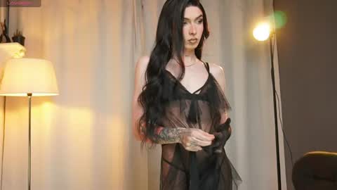 Snapshot of milansantana24 chatting on 12, 7, 2026 MILAN SANTANA online show from 12, 7, 2026