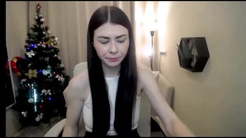 Snapshot of milasecretsss chatting on 14, 1, 2026 milasecretsss online show from 14, 1, 2026