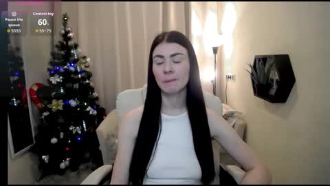 Snapshot of milasecretsss chatting on 15, 1, 2026 milasecretsss online show from 15, 1, 2026