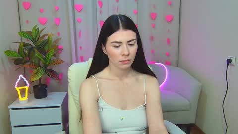 Snapshot of milasecretsss chatting on 8, 2, 2026 milasecretsss online show from 8, 2, 2026