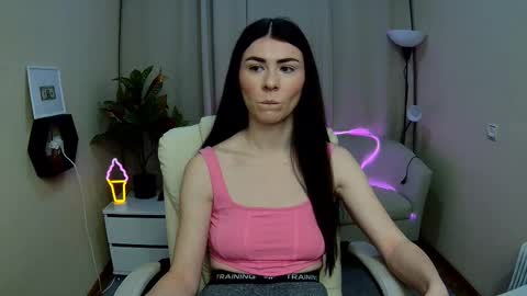 Snapshot of milasecretsss chatting on 23, 2, 2026 milasecretsss online show from 23, 2, 2026