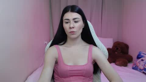 Snapshot of milasecretsss chatting on 24, 2, 2026 milasecretsss online show from 24, 2, 2026