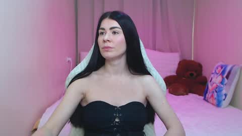 Snapshot of milasecretsss chatting on 14, 3, 2026 milasecretsss online show from 14, 3, 2026