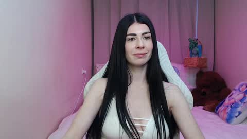 milasecretsss online show from 5, 4, 2026