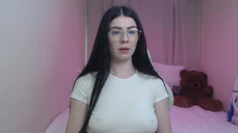 milasecretsss online show from 30, 4, 2026