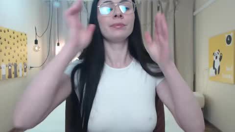 milasecretsss online show from 5, 5, 2026