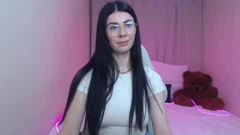 milasecretsss online show from 8, 5, 2026
