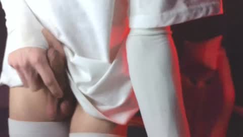 Mila online show from 16, 1, 2025