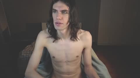 Mila online show from 5, 10, 2025